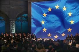 On Interpretation of Treatiesâ€”Did Mimansa Rules Reach Europe?