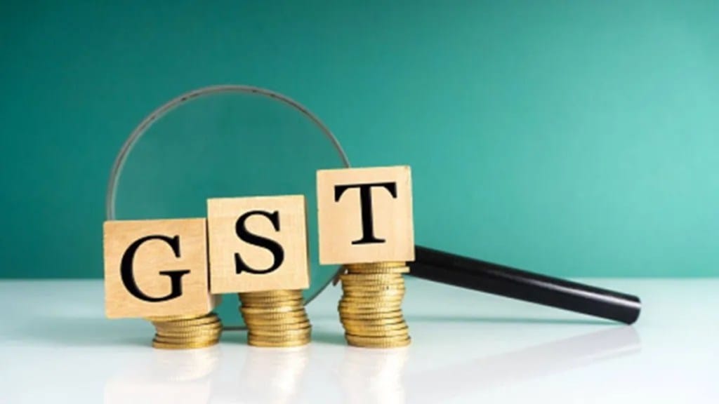 GST Council Approves New Rate for EV Batteries