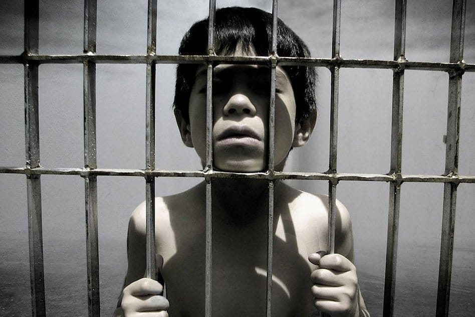 Delinquency in Juveniles: Indian Perspective