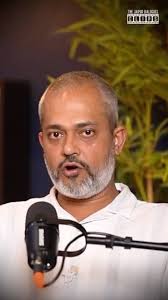 Maai-Baap Syndrome : A reality