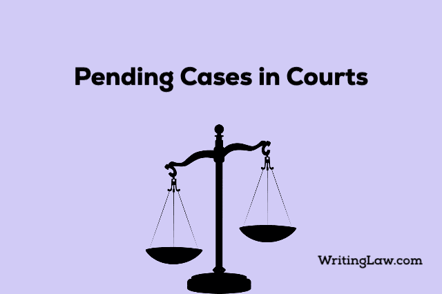 Termination of service for suppression of information about pending criminal case in verification roll, cannot be reversed merely due to non-issuance of show-cause notice to employee.
