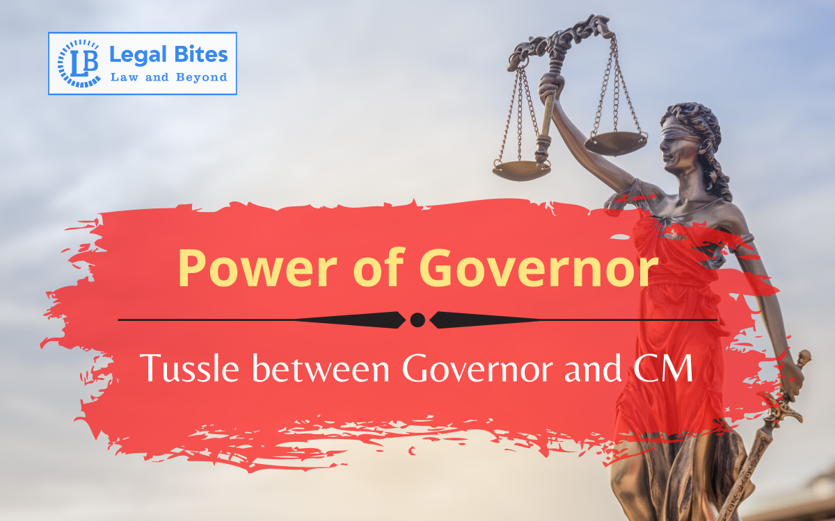 The power of the Governor to remove the Chairman of Public Library under Andhra Pradesh Public Libraries Act, is not absolute and is subject to statutory restriction