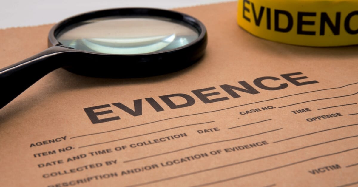 Suspicion, howsoever strong, cannot substitute proof beyond reasonable doubt to convict accused in cases based on circumstantial evidence.
