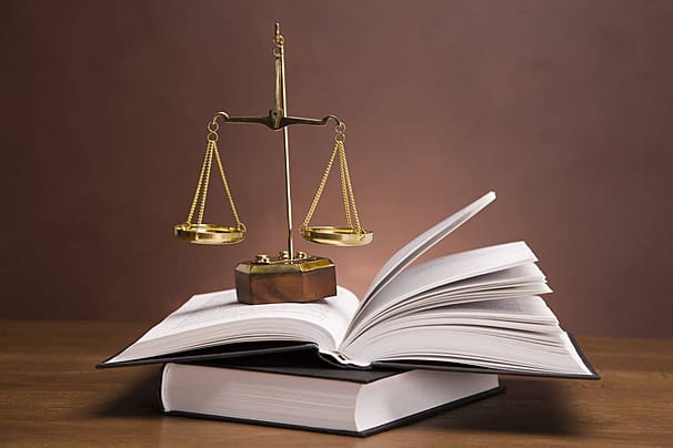 Special Court is empowered by NIA Act to take cognizance of scheduled offence without accused being committed to it, on receipt of complaint or police report.