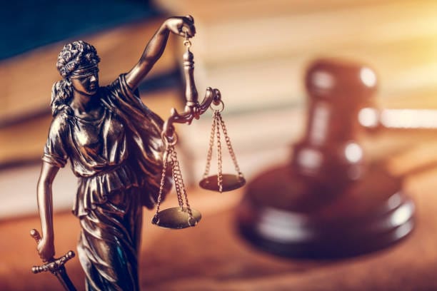 Daily judgment