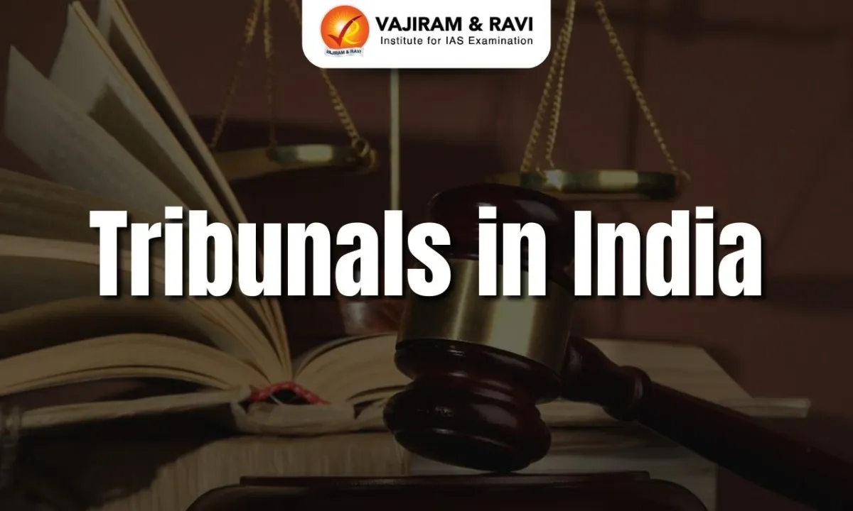 Tribunals ought not to interfere lightly with the punishment imposed by Disciplinary Authority, pursuant to domestic inquiry proceedings