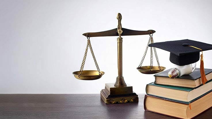 Judicial Cardiogram