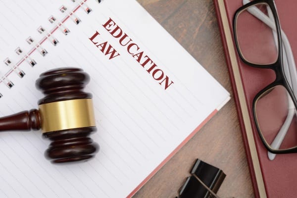Legal Education & Legal Professionâ€” An Introspection