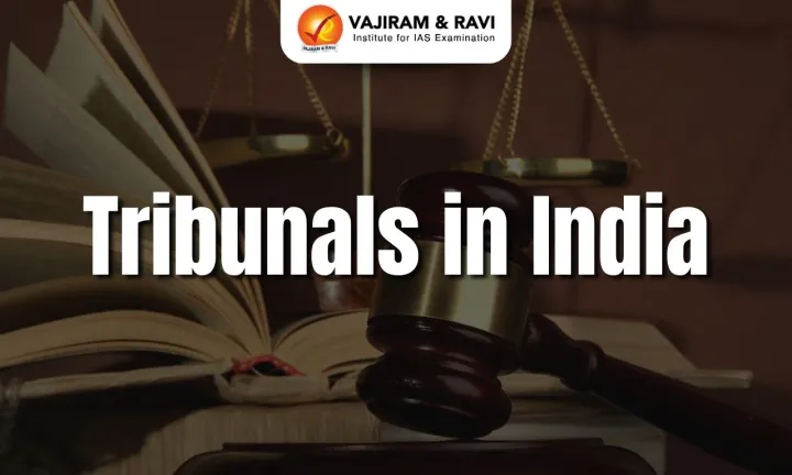 Tribunals ought not to interfere lightly with the punishment imposed by Disciplinary Authority, pursuant to domestic inquiry proceedings
