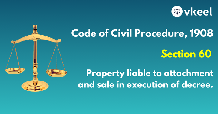 Application for inclusion of properties in final decree proceedings is not maintainable when properties sought to be included therein are not subject matter of preliminary decree