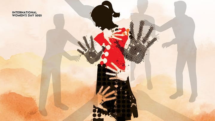 Sexual Harassment Cases must be thoroughly Enquired to Check Misuse