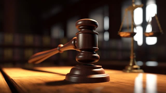Recovery of irregular payments from from Death-Cum-Retirement Gratuity of employee, not permissible